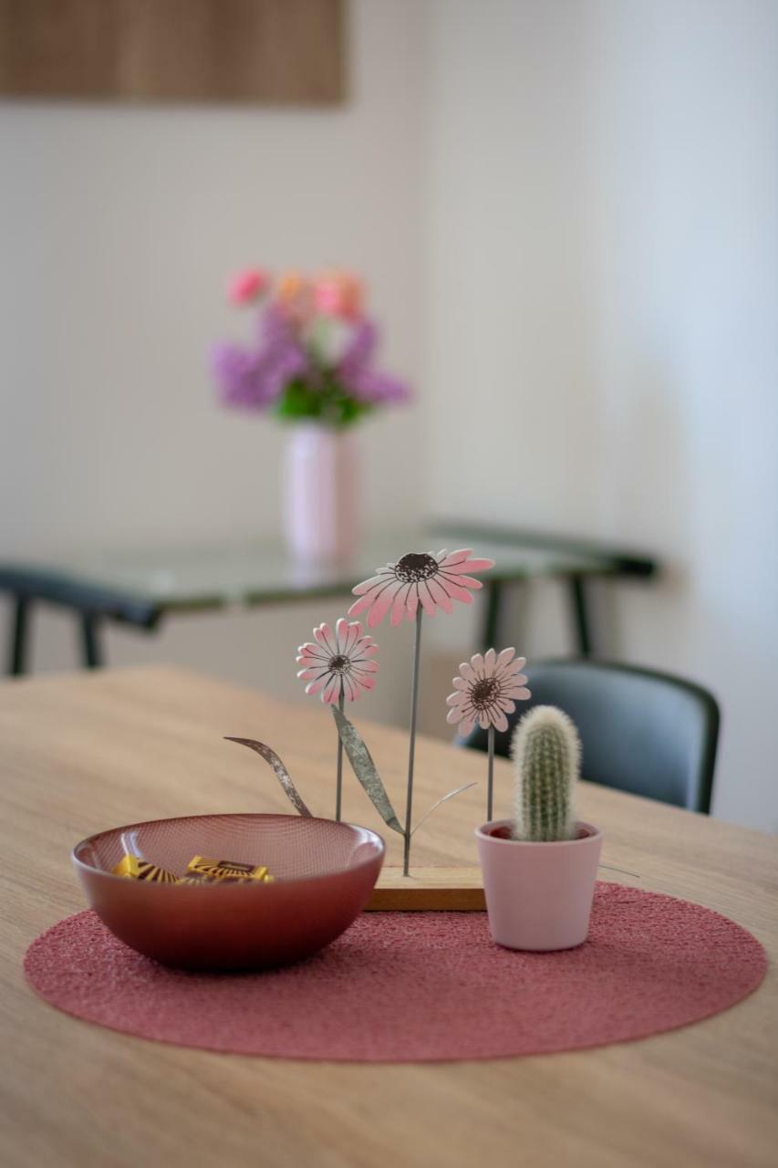 Apartman Rhapsody Apartament Split Zewnętrze zdjęcie