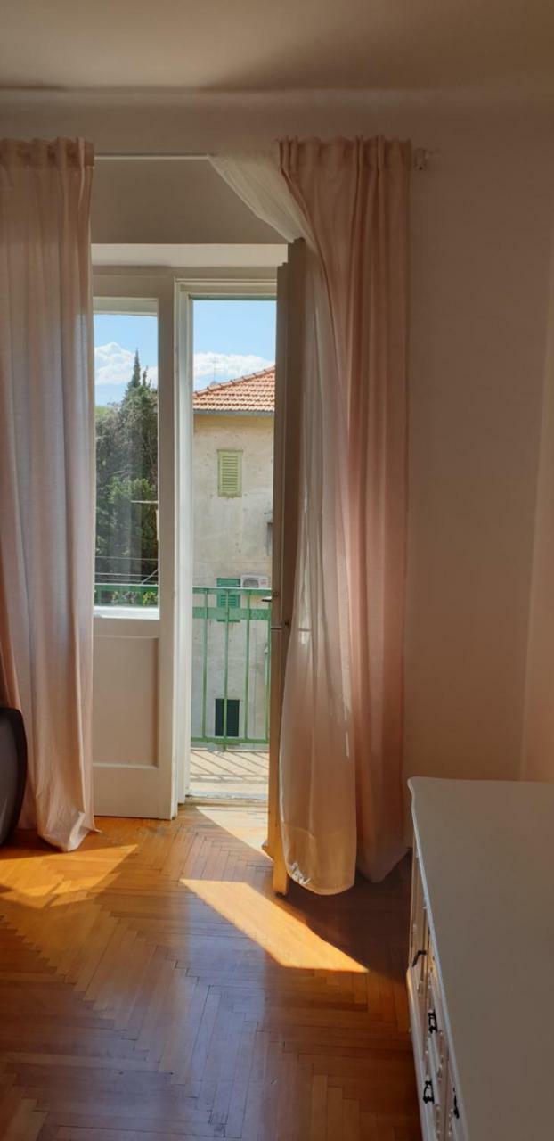 Apartman Rhapsody Apartament Split Zewnętrze zdjęcie